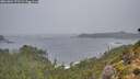 ./images/calvert/foggy-cove/20261004/foggy-cove20261004_172501M.jpg