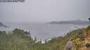 ./images/calvert/foggy-cove/20261004/foggy-cove20261004_173001M.jpg