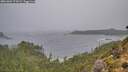 ./images/calvert/foggy-cove/20261004/foggy-cove20261004_175002M.jpg