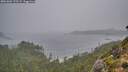 ./images/calvert/foggy-cove/20261004/foggy-cove20261004_175501M.jpg