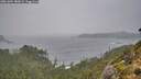 ./images/calvert/foggy-cove/20261004/foggy-cove20261004_180001M.jpg