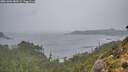 ./images/calvert/foggy-cove/20261004/foggy-cove20261004_180502M.jpg