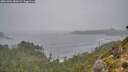./images/calvert/foggy-cove/20261004/foggy-cove20261004_181001M.jpg