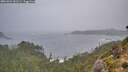 ./images/calvert/foggy-cove/20261004/foggy-cove20261004_181501M.jpg