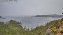 ./images/calvert/foggy-cove/20261004/foggy-cove20261004_182001M.jpg