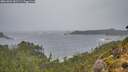 ./images/calvert/foggy-cove/20261004/foggy-cove20261004_182501M.jpg