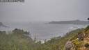 ./images/calvert/foggy-cove/20261004/foggy-cove20261004_183001M.jpg