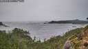 ./images/calvert/foggy-cove/20261004/foggy-cove20261004_183501M.jpg