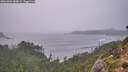 ./images/calvert/foggy-cove/20261004/foggy-cove20261004_184001M.jpg