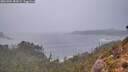 ./images/calvert/foggy-cove/20261004/foggy-cove20261004_184501M.jpg