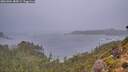 ./images/calvert/foggy-cove/20261004/foggy-cove20261004_185001M.jpg