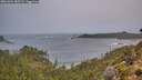 ./images/calvert/foggy-cove/20261004/foggy-cove20261004_185501M.jpg