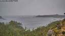 ./images/calvert/foggy-cove/20261004/foggy-cove20261004_190001M.jpg