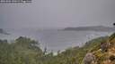 ./images/calvert/foggy-cove/20261004/foggy-cove20261004_190502M.jpg