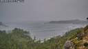 ./images/calvert/foggy-cove/20261004/foggy-cove20261004_191001M.jpg