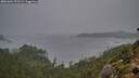 ./images/calvert/foggy-cove/20261004/foggy-cove20261004_191502M.jpg