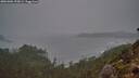 ./images/calvert/foggy-cove/20261004/foggy-cove20261004_192001M.jpg