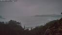 ./images/calvert/foggy-cove/20261004/foggy-cove20261004_192501M.jpg