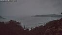 ./images/calvert/foggy-cove/20261004/foggy-cove20261004_193001M.jpg