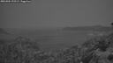 ./images/calvert/foggy-cove/20261004/foggy-cove20261004_193501M.jpg
