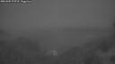 ./images/calvert/foggy-cove/20261005/foggy-cove20261005_070549M.jpg