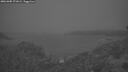 ./images/calvert/foggy-cove/20261005/foggy-cove20261005_071001M.jpg