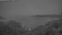 ./images/calvert/foggy-cove/20261005/foggy-cove20261005_071502M.jpg