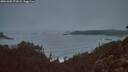 ./images/calvert/foggy-cove/20261005/foggy-cove20261005_072001M.jpg