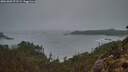 ./images/calvert/foggy-cove/20261005/foggy-cove20261005_072501M.jpg