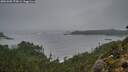 ./images/calvert/foggy-cove/20261005/foggy-cove20261005_073001M.jpg