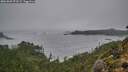 ./images/calvert/foggy-cove/20261005/foggy-cove20261005_073501M.jpg