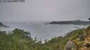 ./images/calvert/foggy-cove/20261005/foggy-cove20261005_074001M.jpg