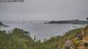 ./images/calvert/foggy-cove/20261005/foggy-cove20261005_074501M.jpg