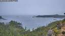 ./images/calvert/foggy-cove/20261005/foggy-cove20261005_080001M.jpg