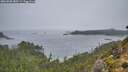 ./images/calvert/foggy-cove/20261005/foggy-cove20261005_080501M.jpg