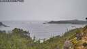 ./images/calvert/foggy-cove/20261005/foggy-cove20261005_081001M.jpg
