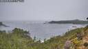 ./images/calvert/foggy-cove/20261005/foggy-cove20261005_083501M.jpg
