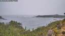 ./images/calvert/foggy-cove/20261005/foggy-cove20261005_084002M.jpg