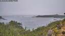 ./images/calvert/foggy-cove/20261005/foggy-cove20261005_084501M.jpg