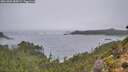 ./images/calvert/foggy-cove/20261005/foggy-cove20261005_085001M.jpg