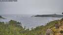 ./images/calvert/foggy-cove/20261005/foggy-cove20261005_085501M.jpg