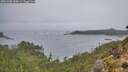 ./images/calvert/foggy-cove/20261005/foggy-cove20261005_090001M.jpg