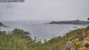 ./images/calvert/foggy-cove/20261005/foggy-cove20261005_091501M.jpg