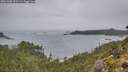 ./images/calvert/foggy-cove/20261005/foggy-cove20261005_092502M.jpg