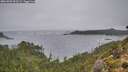 ./images/calvert/foggy-cove/20261005/foggy-cove20261005_093501M.jpg
