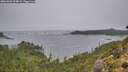 ./images/calvert/foggy-cove/20261005/foggy-cove20261005_094001M.jpg