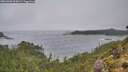 ./images/calvert/foggy-cove/20261005/foggy-cove20261005_095001M.jpg