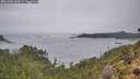 ./images/calvert/foggy-cove/20261005/foggy-cove20261005_100002M.jpg
