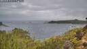 ./images/calvert/foggy-cove/20261005/foggy-cove20261005_102501M.jpg