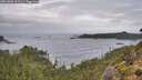 ./images/calvert/foggy-cove/20261005/foggy-cove20261005_103501M.jpg